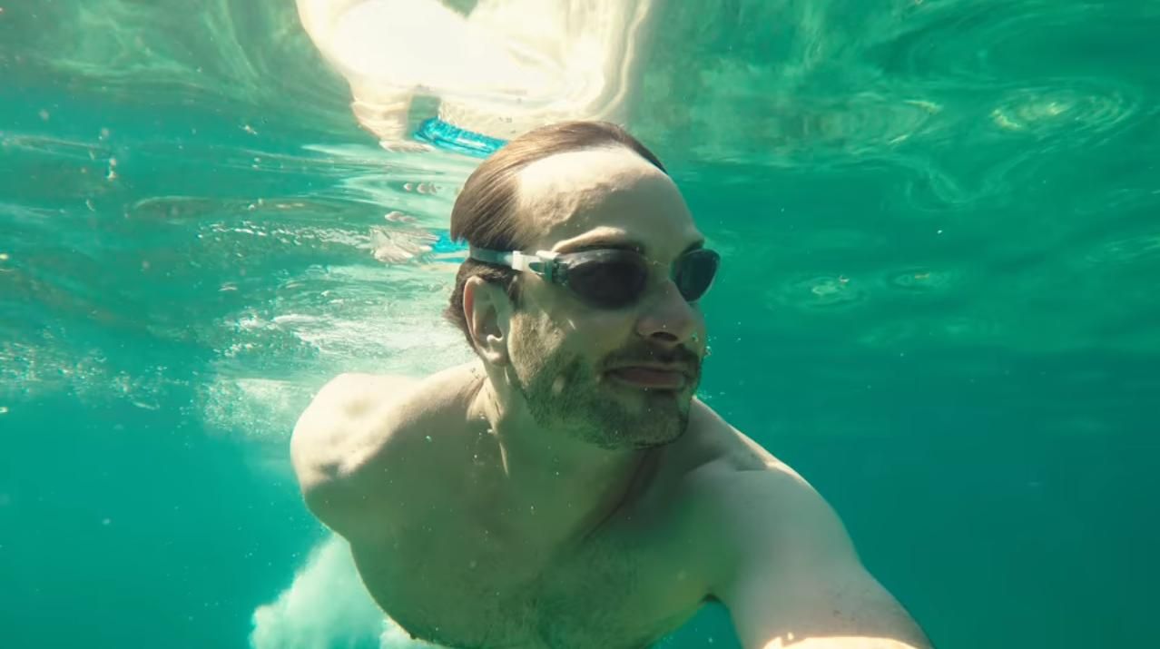 Dark Tourist : Cartel