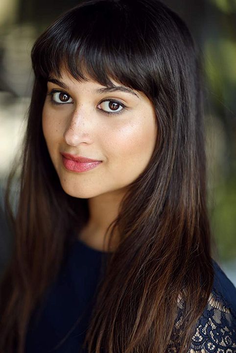 Cartel Sujaya Dasgupta