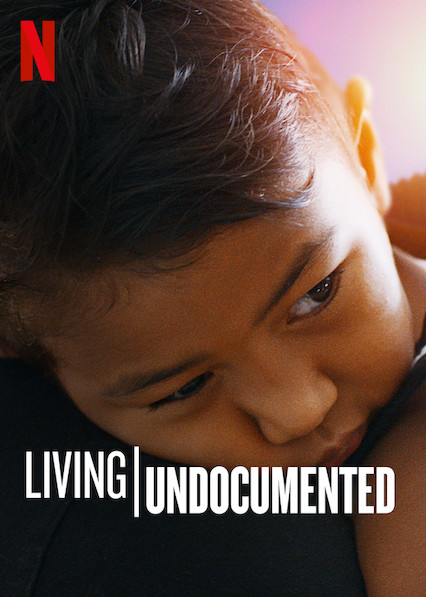 Living Undocumented : Cartel