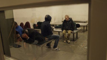 First and Last : Cartel