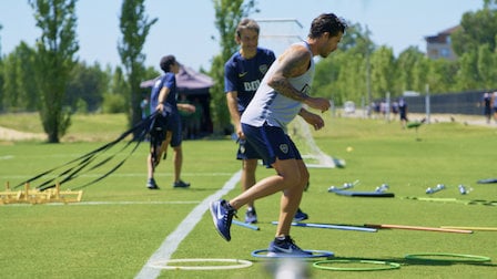 Boca Juniors Confidencial : Cartel