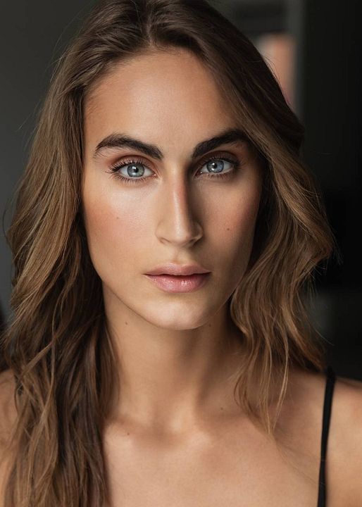 Cartel May Simón Lifschitz