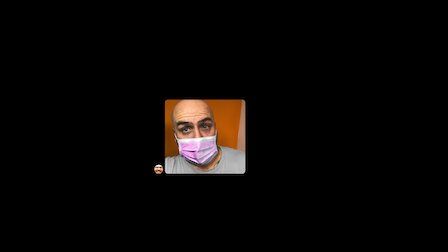 Hecho en casa : Cartel