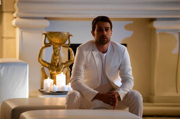 The Art Of More : Foto