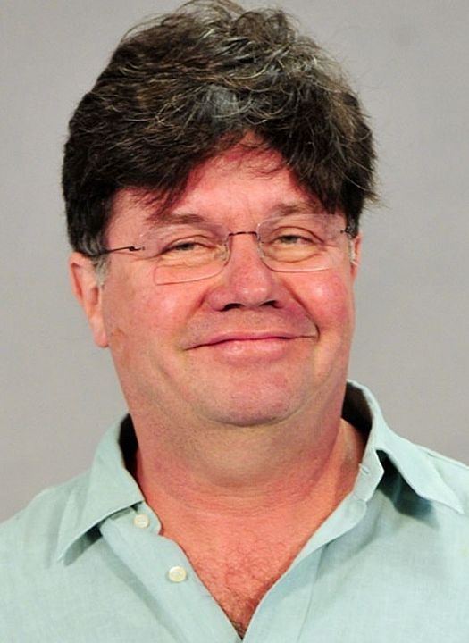 Cartel Marcelo Madureira