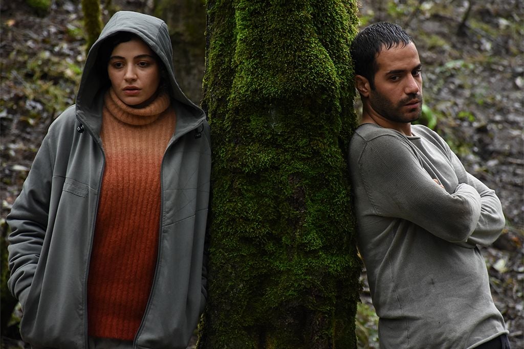 La vida de los demás : Foto