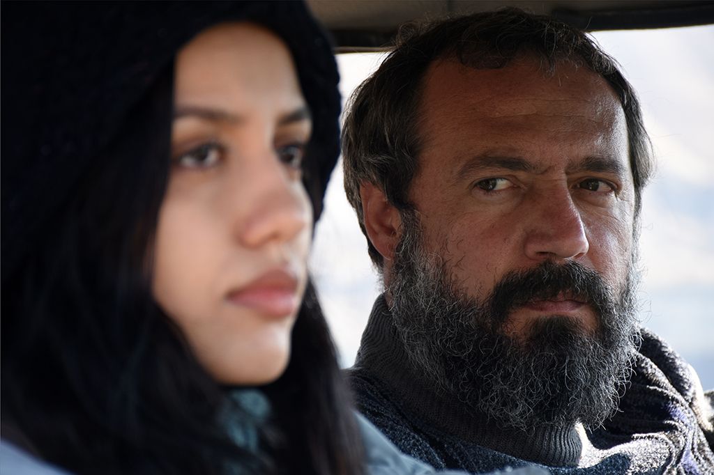 La vida de los demás : Foto