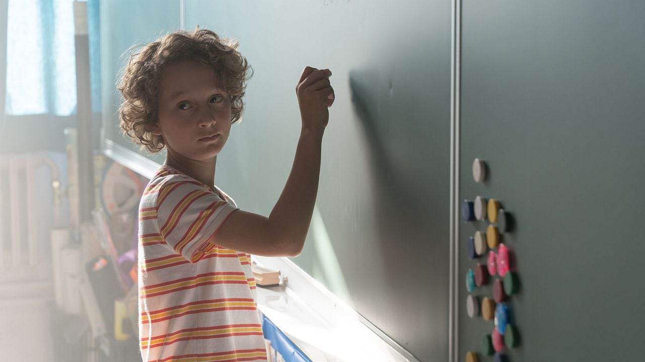 Foto Gavril Dartevelle