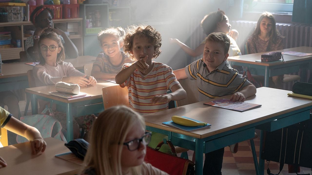 Foto Gavril Dartevelle