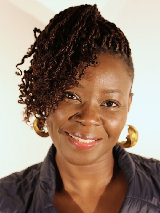 Cartel Tella Kpomahou