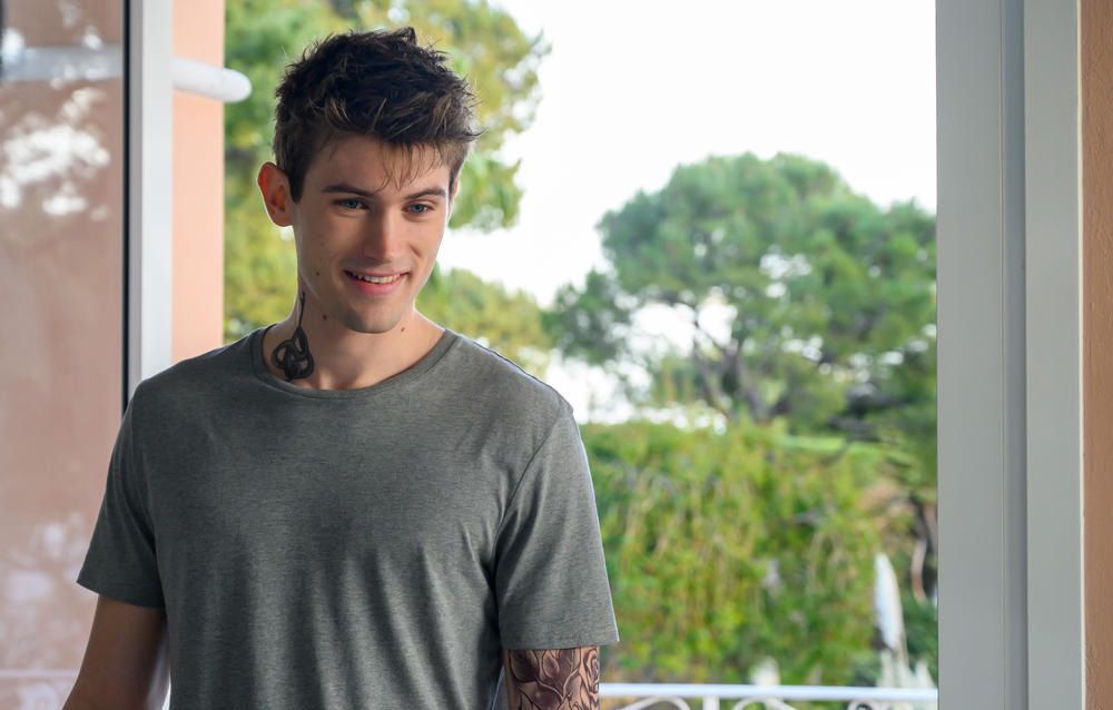 Foto Victor Meutelet