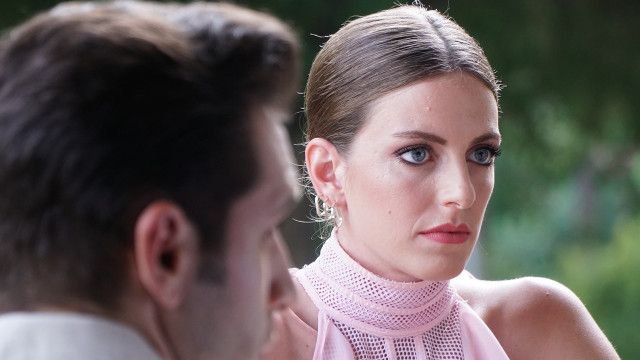 Love is in the air : Foto