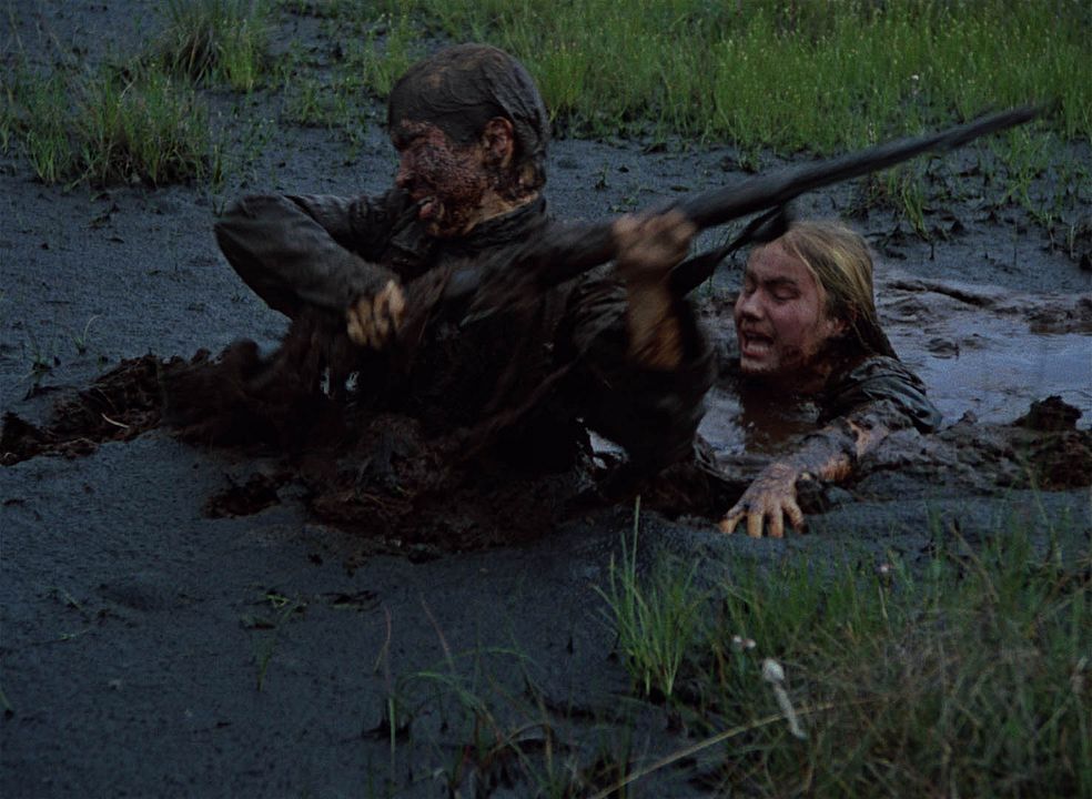 Ven y mira (Masacre) : Foto