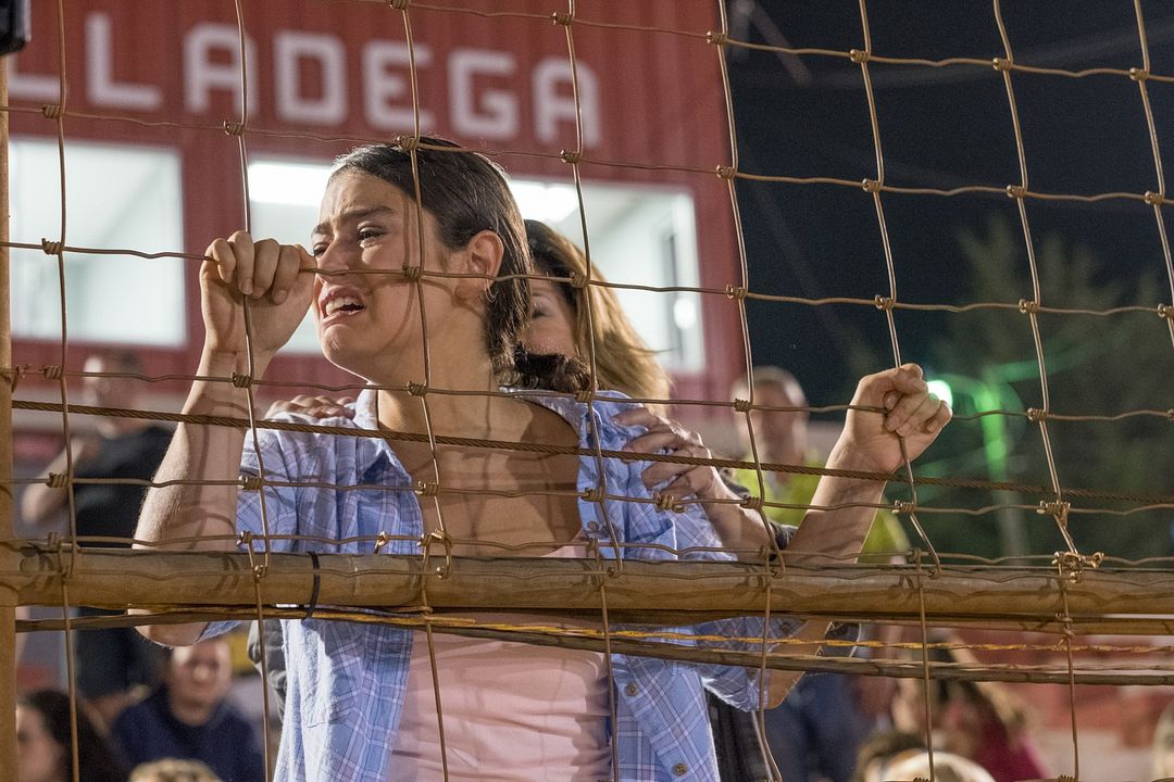 Trading Paint : Foto