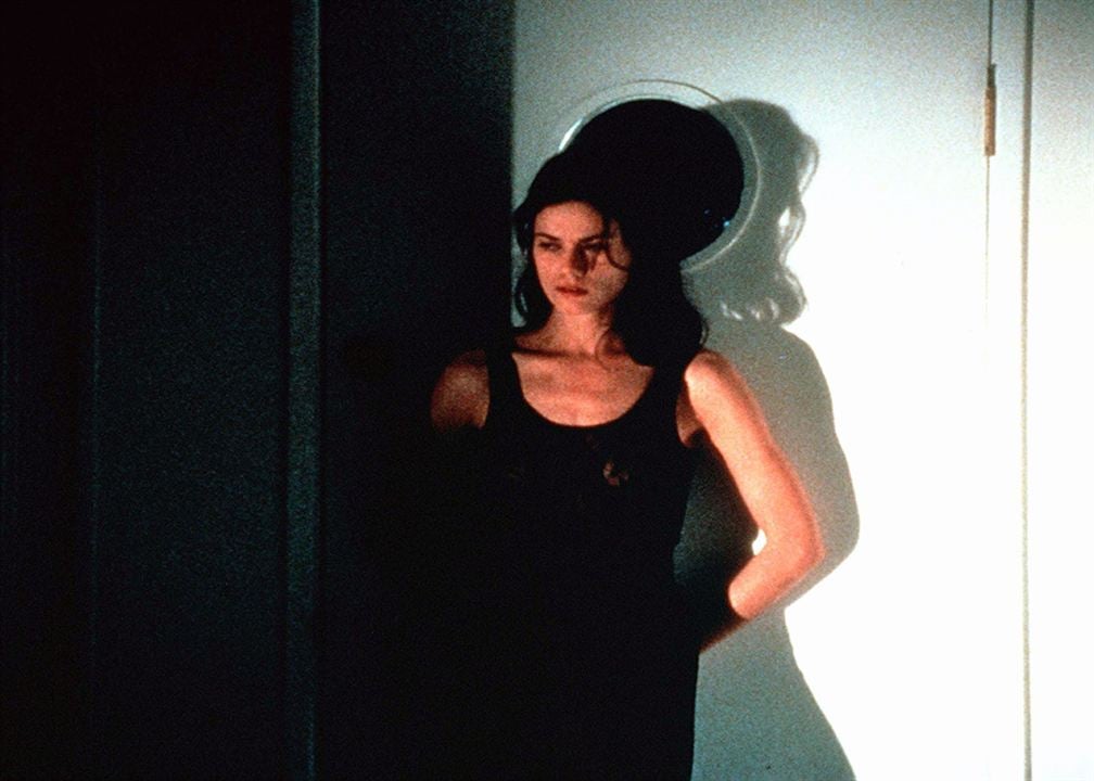 La última seducción : Foto Linda Fiorentino