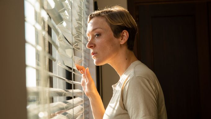 We Are Who We Are : Foto