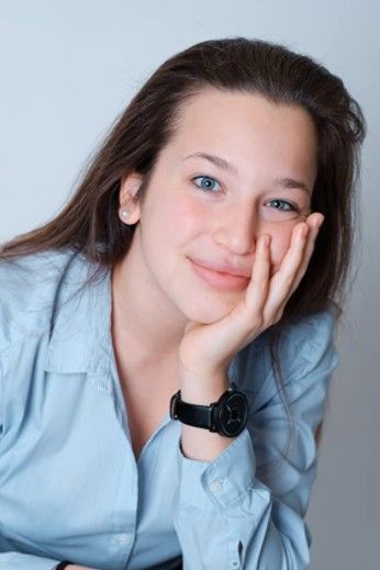 Cartel Vittoria Bottin