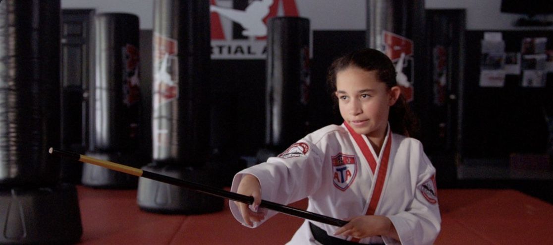 Marvel Proyecto Héroes : Foto