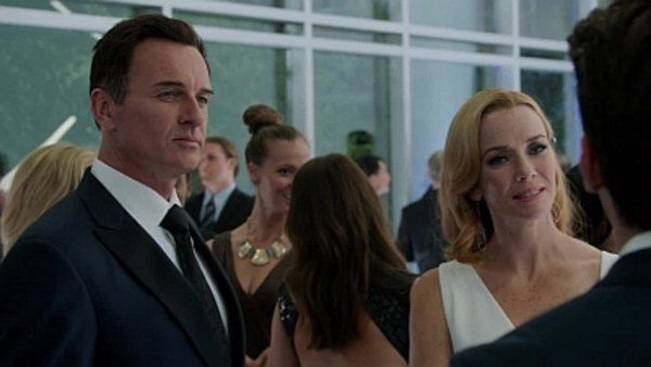 Marvel's Runaways : Foto