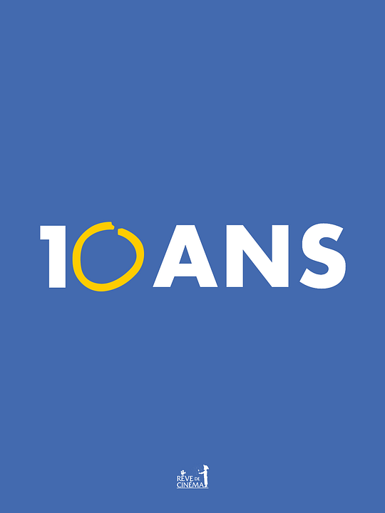 Couverture magazine Yoann Sardet