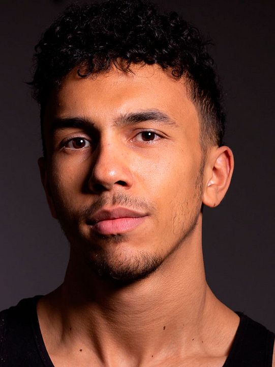 Cartel Nourdin Batán