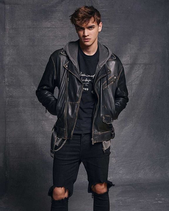 Foto Gabriel Guevara