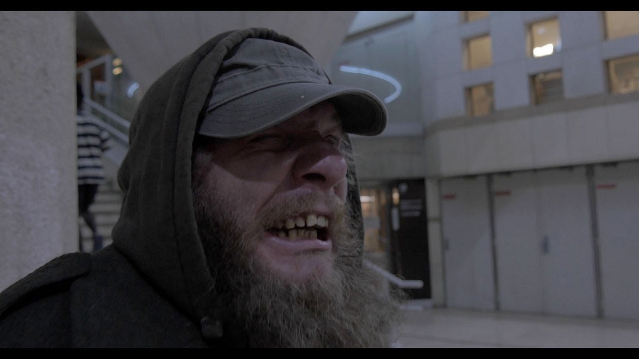 Foto Nicolas de Lavergne