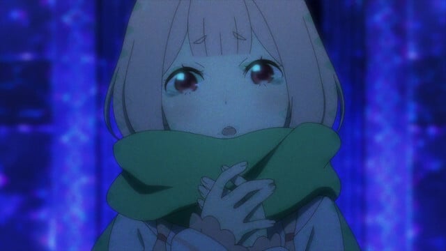 Re:Zero - Starting Life in Another World : Foto