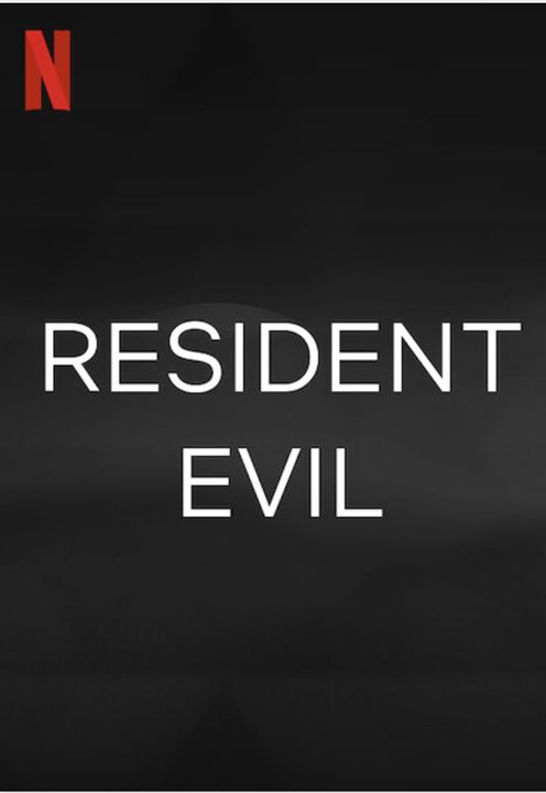 Resident Evil : Cartel