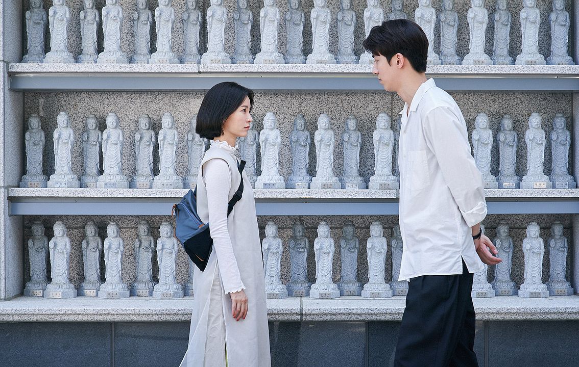 The School Nurse Files : Foto