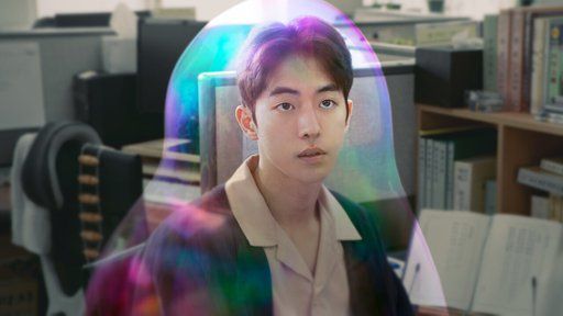 The School Nurse Files : Foto