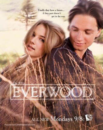 Everwood : Cartel