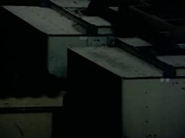 Lois & Clark: Las nuevas aventuras de Superman : Cartel