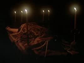 Lois & Clark: Las nuevas aventuras de Superman : Cartel