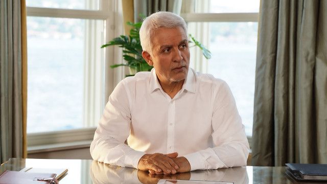 Pecado original : Foto