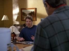 Lois & Clark: Las nuevas aventuras de Superman : Cartel