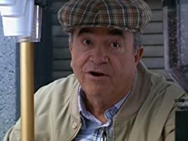 Lois & Clark: Las nuevas aventuras de Superman : Cartel