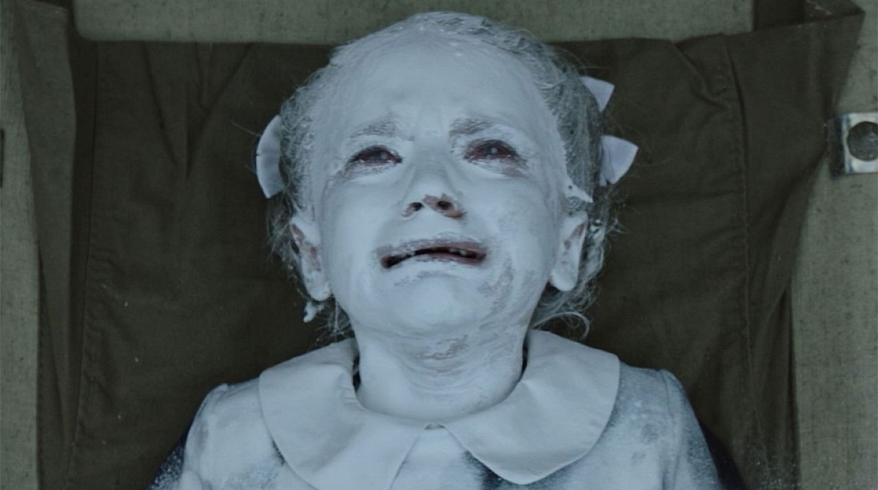 Hacia el lago : Foto