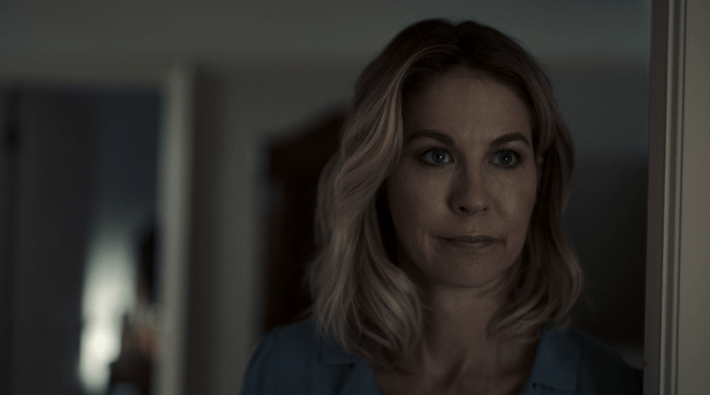 The Twilight Zone (2019) : Foto