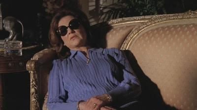 Las Chicas Gilmore : Cartel