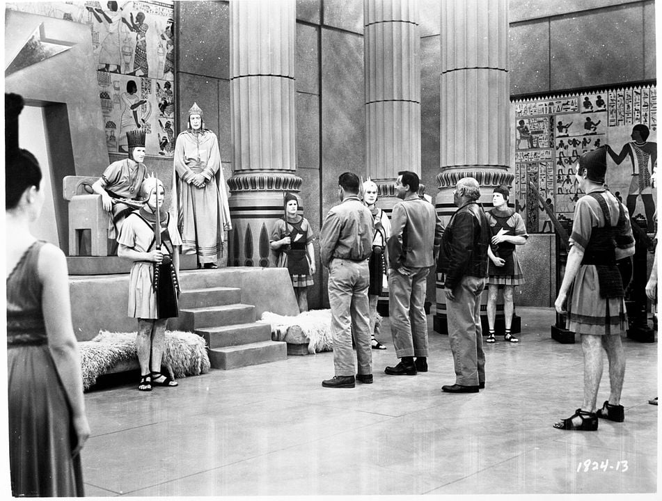 Foto Cynthia Patrick