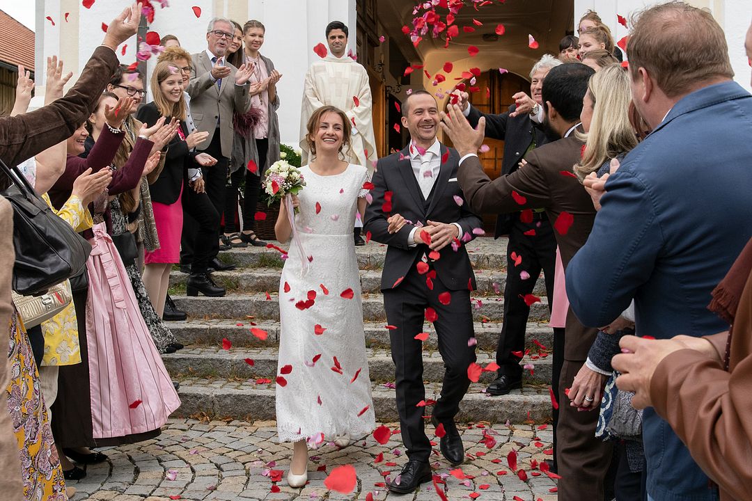 Foto Maximilian Grill