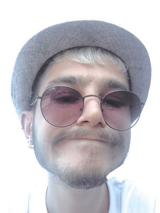 Cartel Can Yeşilyurt