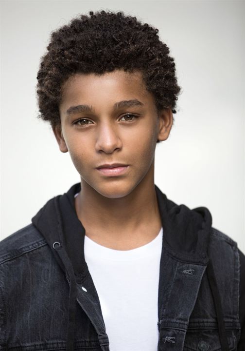 Cartel Jaden Michael