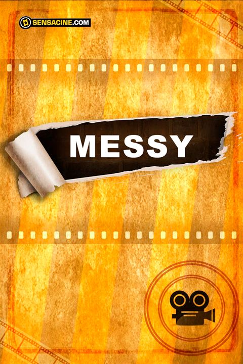 Messy : Cartel