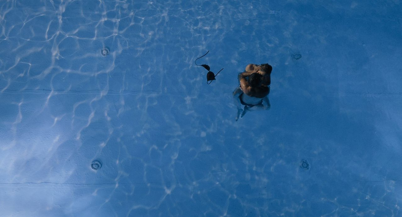 La vida que queríamos : Foto