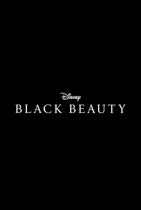 Black Beauty : Cartel