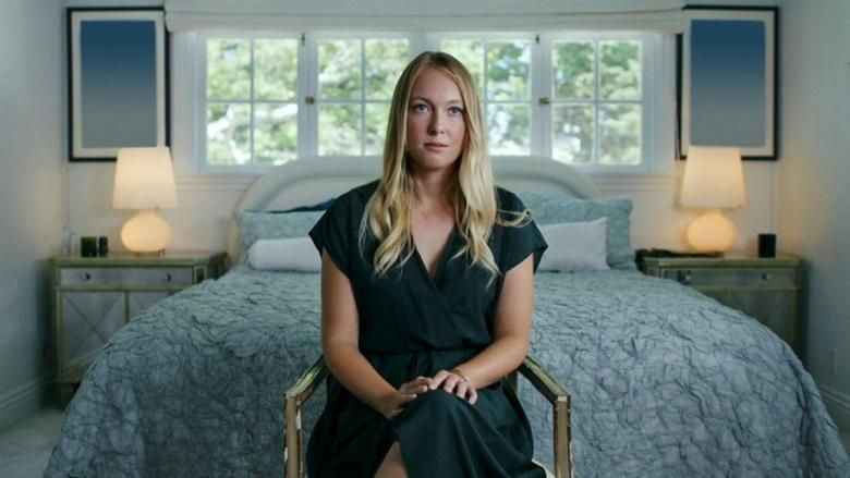 Seduced: Inside the NXIVM Cult : Foto