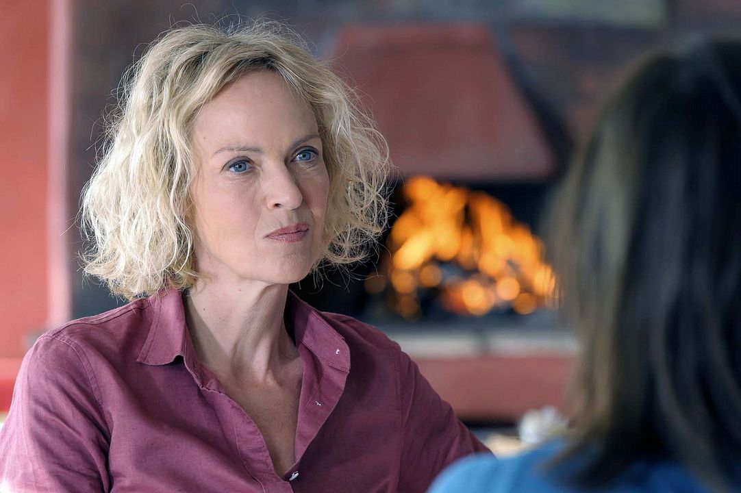 Foto Alexandra Vandernoot