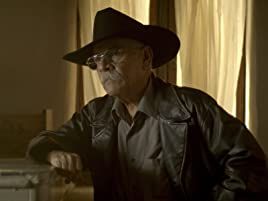 The Last Narc : Cartel